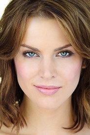 Lisa Jay profile photo