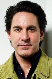 Scott Cohen profile photo