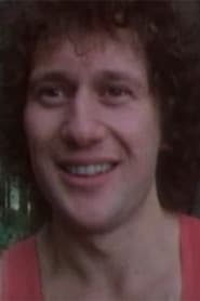 Terry Potter profile photo