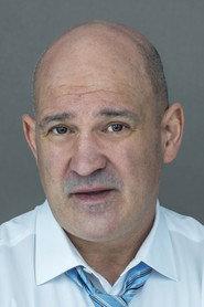 Jason Weinberg profile photo
