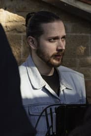 Luca Matteo Parisi profile photo