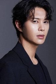 Danny Lee profile photo