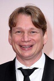 Dan DeLeeuw profile photo