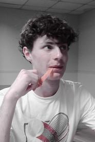 Caed Baines profile photo