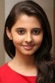 Preethi Asrani profile photo