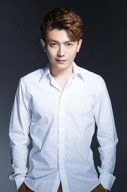 Li Tingzhe profile photo