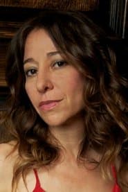 Janna Levin profile photo