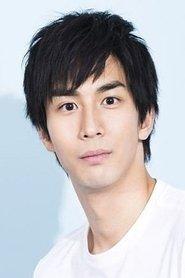 Tomohiro Ichikawa profile photo