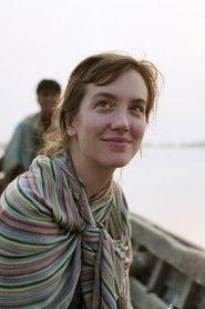 Kate Dollenmayer profile photo