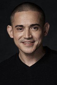Paolo Contis profile photo