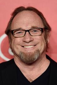 Stephen Stills profile photo