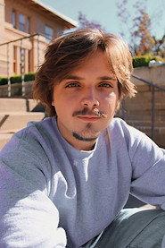 Ryan Christopher Park profile photo