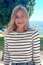 Lamija Salihović profile photo