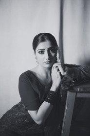 Maria Jawed profile photo