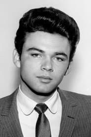 Rod Lauren profile photo