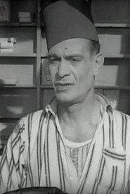 Mohamed El Sebaii profile photo