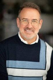 Ian James Corlett profile photo