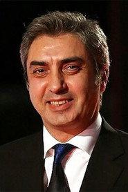 Necati Şaşmaz profile photo