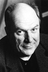Larry Brandenburg profile photo
