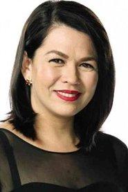 Lotlot De Leon profile photo