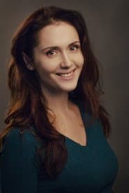 Irina Krutik profile photo