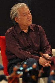 Shao Wanlin profile photo