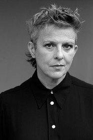 Rhona Cameron profile photo