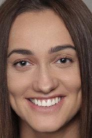 Yuliana Bogomolova profile photo