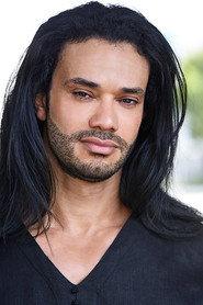 Hafedh Dakhlaoui profile photo