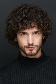 Juan de Vera profile photo