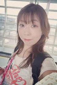 Yuriko Kaida profile photo