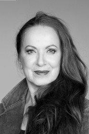 Jožica Avbelj profile photo