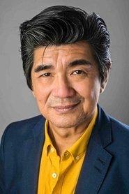 Patrick Loh profile photo