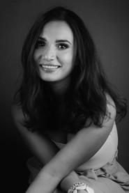 Olinka Velázquez profile photo