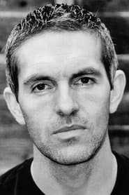 Louis Dempsey profile photo