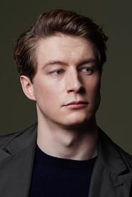 Lorne MacFadyen profile photo