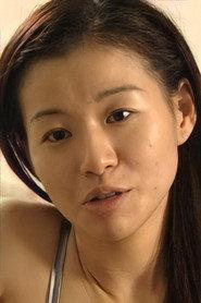 Wong Ka-Ying profile photo