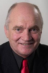 James Hagan profile photo