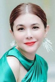 張清芳 profile photo