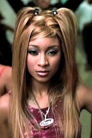 Natina Reed profile photo