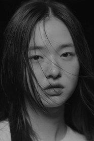 Park Ji won profile photo