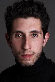 Isac Graça profile photo