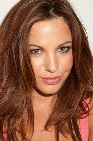 Julin Jean profile photo