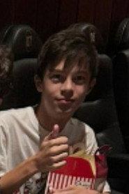 Fábio Barrinhas Câmera profile photo