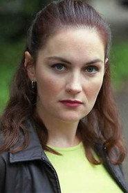Maike Meijer profile photo