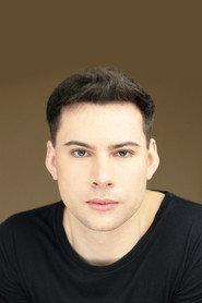 Zac Vran profile photo