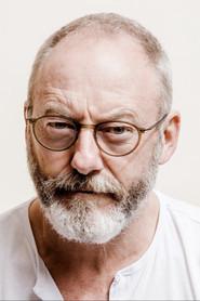 Liam Cunningham profile photo