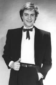 Simon Le Bon profile photo