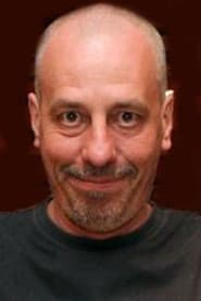 Yayo Guridi profile photo