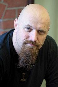 Stuart Prior profile photo